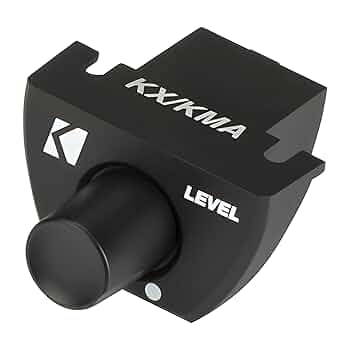 Amazon.com: Kicker 48KMBLC - KMBLC Kicker Marine Amp Bass